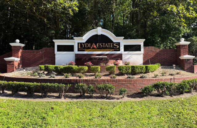 10842 Lydia Estates Drive Gallery 3