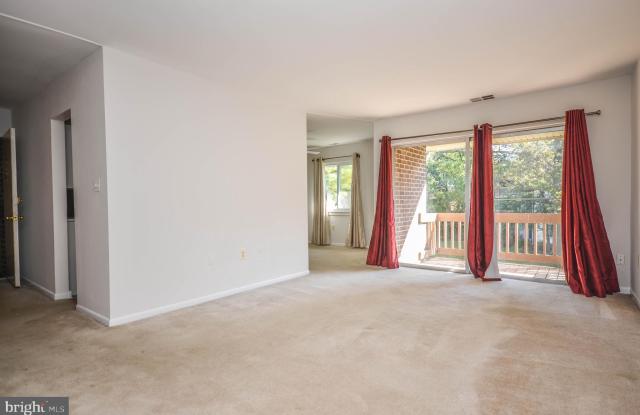 5041 GREEN MOUNTAIN CIRCLE Gallery 2