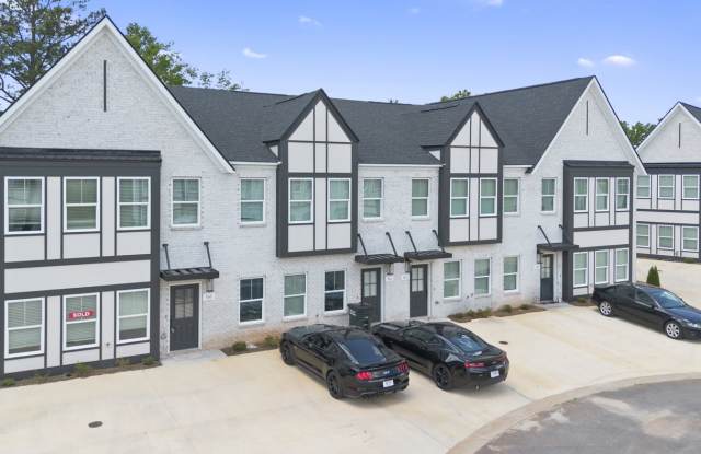 566 Waterpoint Way - NA photos photos