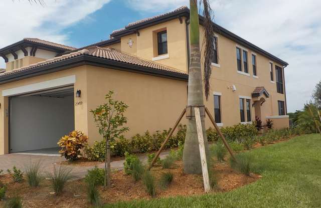 23499 Awabuki Dr. #102 photos photos