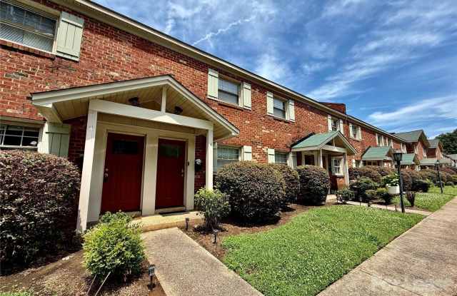1207 Green Oaks Lane photos photos