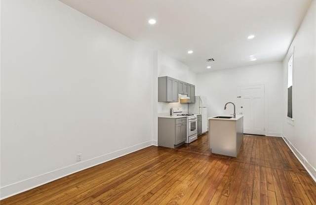539 JEFFERSON Avenue Gallery 3