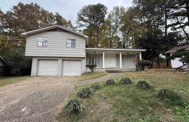 2309 Ridge Park Drive photos photos