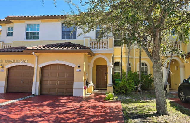 5109 SW 141st Ave photos photos