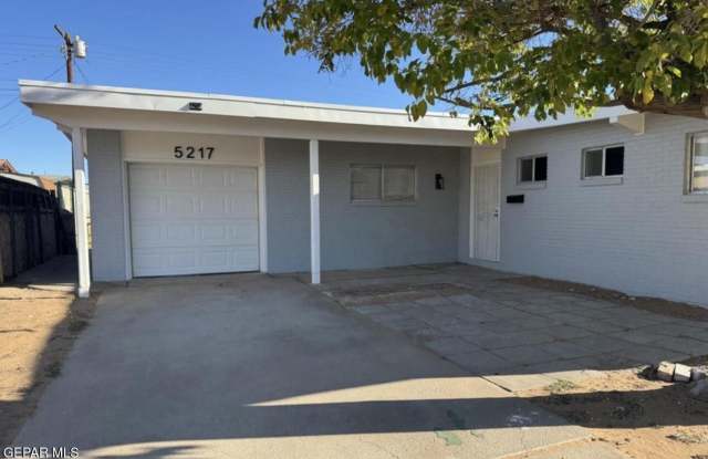 5217 DANNY Drive photos photos