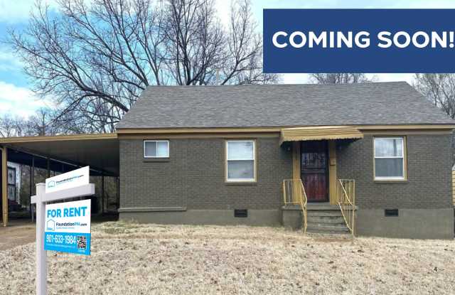 2282 Devoy Avenue SD photos photos