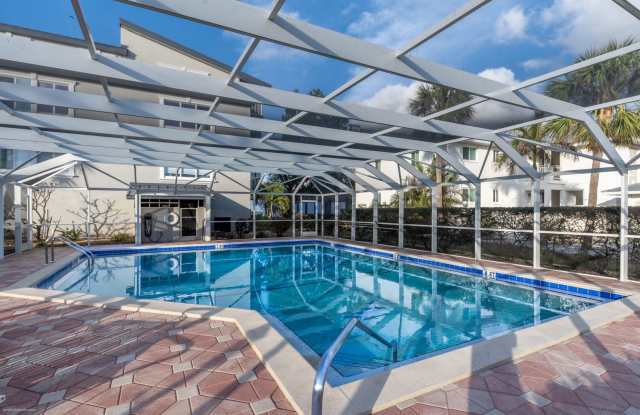 Park Beach Cir 1477 #33 Gallery 4