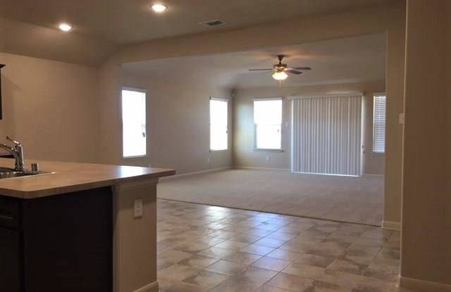 9045 Switchgrass Lane Gallery 4