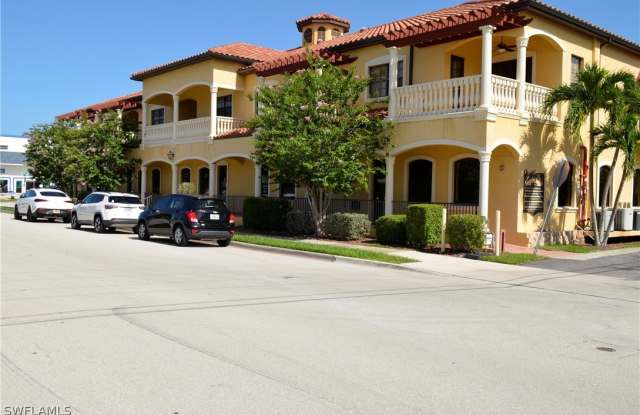 1625 SE 46th Street - 1625 Southeast 46th Street, Cape Coral, FL 33904