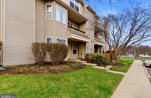 3403 WALTHAM Court Gallery 2