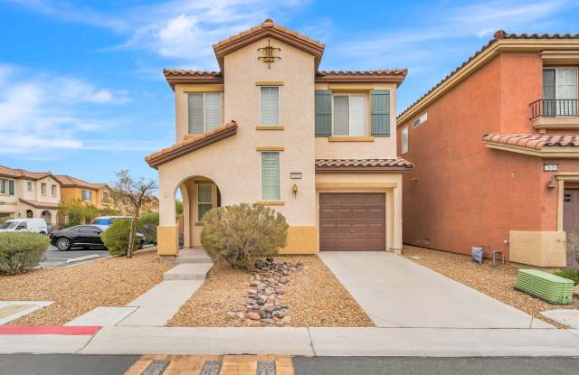 Modern Comfort Meets the Heart of Mountain's Edge! photos photos