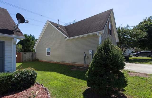 508 Lee Miller Drive Gallery 3