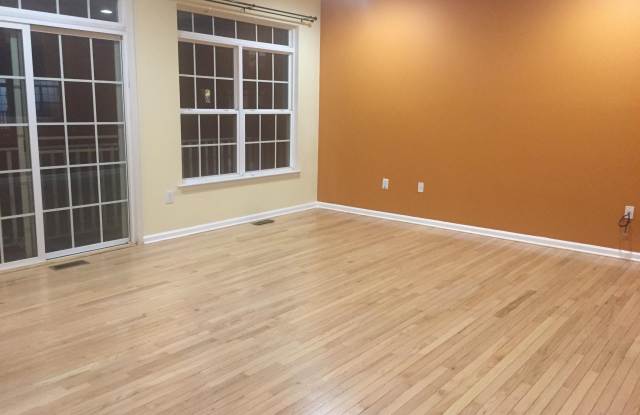5 TELLICHERRY CT Gallery 4