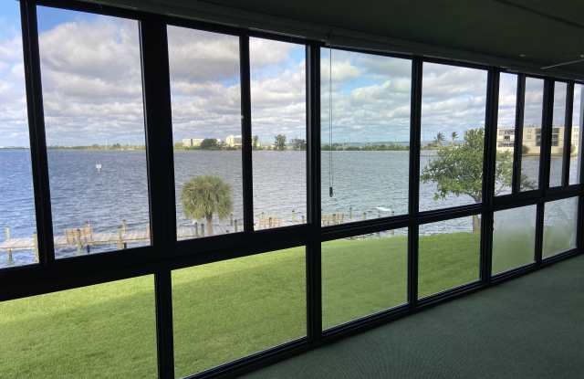 3799 South Banana River Boulevard photos photos