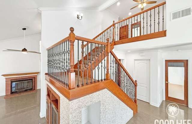 10194 Diamond Head Ct Gallery 4