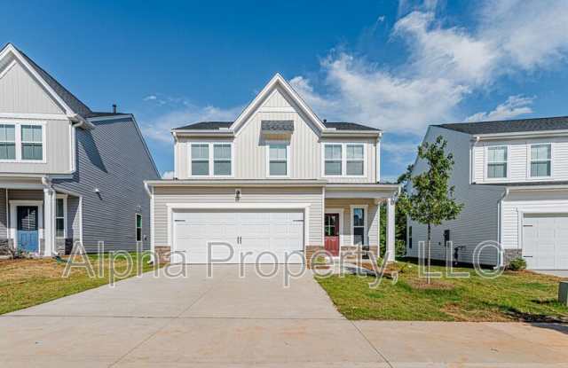 18 Limestone Way Gallery 1