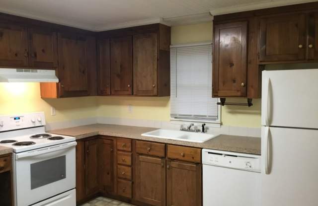 1157 Cedar Grove Lane Gallery 2
