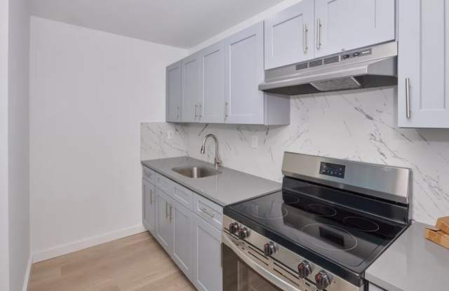 2313 Grand Ave # 96F - 2313 Grand Avenue, Bronx, NY 10468