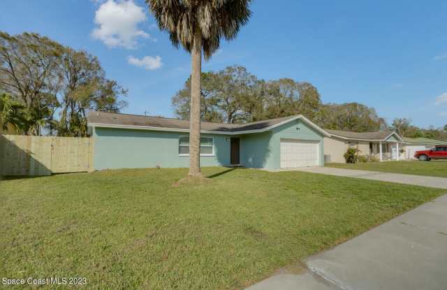 5711 Margo Court photos photos