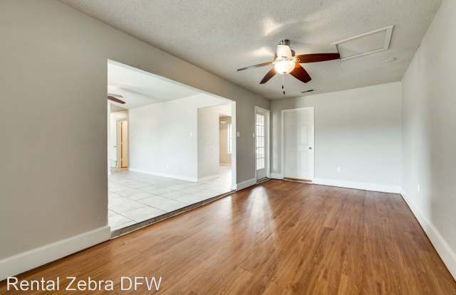 10515 Eastcrest Lane Gallery 3