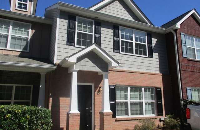 RENOVATED SPACIOUS 3bd / 2.5bath TOWNHOME photos photos