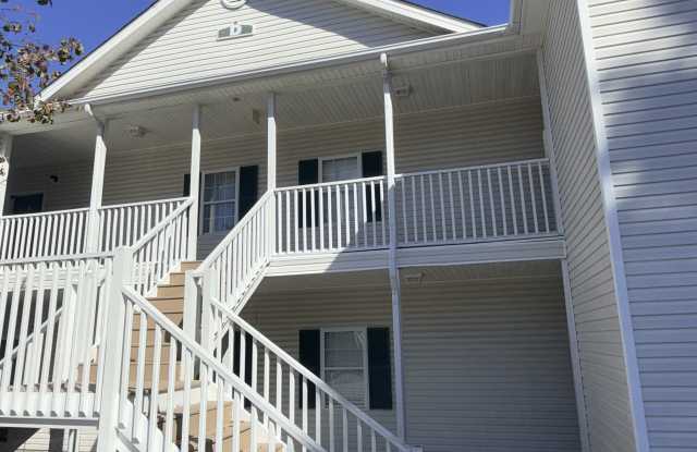 1750 Greens Blvd photos photos 1750 Greens Blvd photos photos