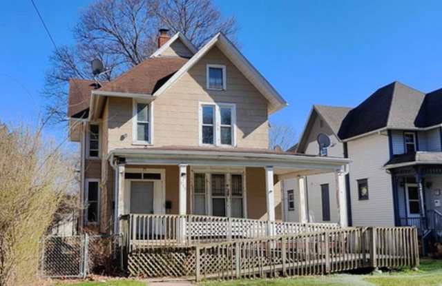 975 Grant Ave photos photos 975 Grant Ave photos photos