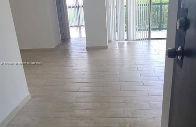 11800 SW 18th St photos photos