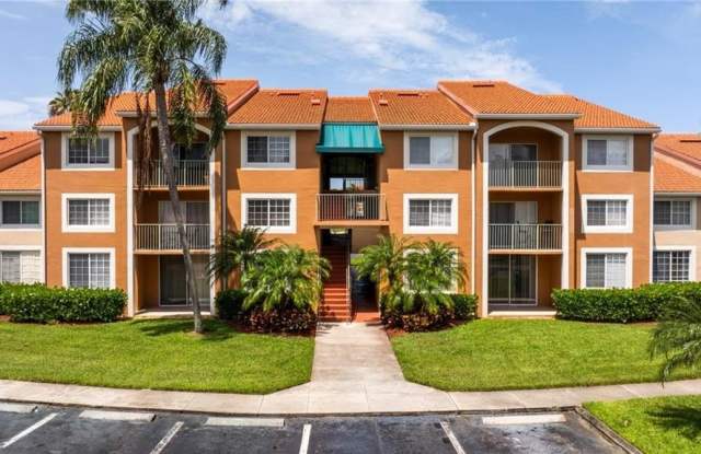 1265 Wildwood Lakes Blvd photos photos