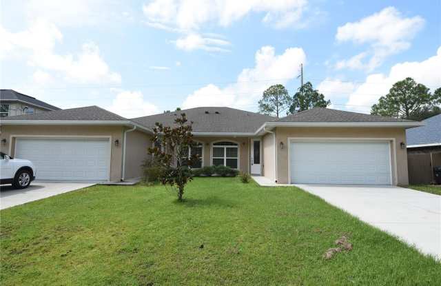 16 SERBIAN BELLFLOWER TRAIL photos photos