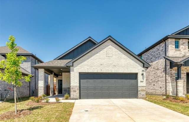 206 Berkshire Drive photos photos