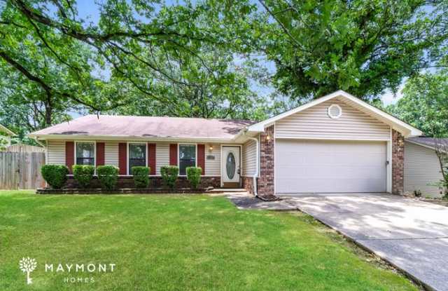 105 Whitewood Drive photos photos