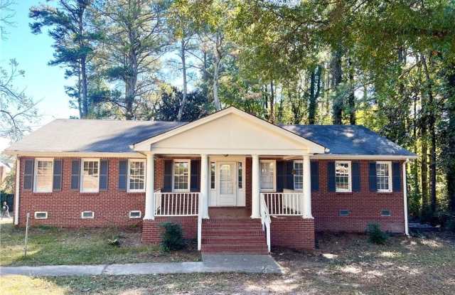 910 Lawrenceville Highway photos photos