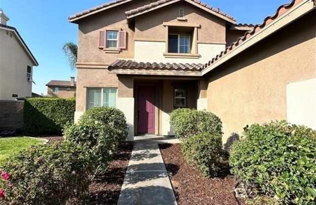 12910 Merry Meadows Drive photos photos