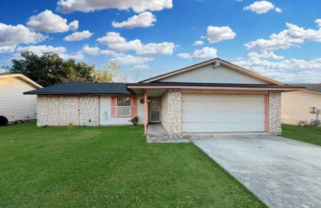 7218 Glen Trail photos photos 7218 Glen Trail photos photos