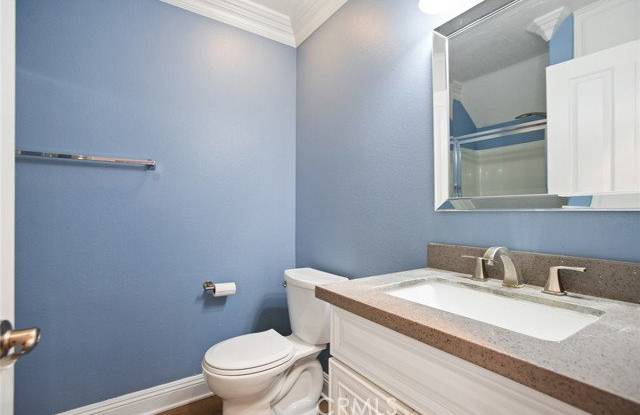 10242 Boyd Drive photos photos