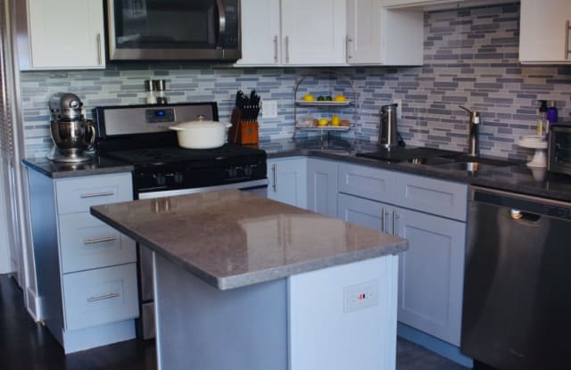 7418 Madison Street - 7418 Madison Street, Forest Park, IL 60130