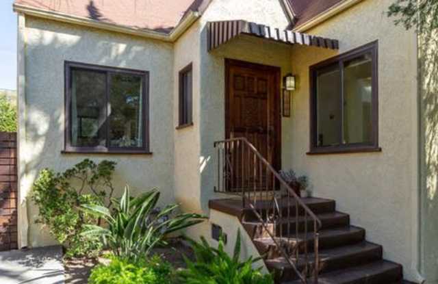 3355 GLENHURST Avenue Gallery 3