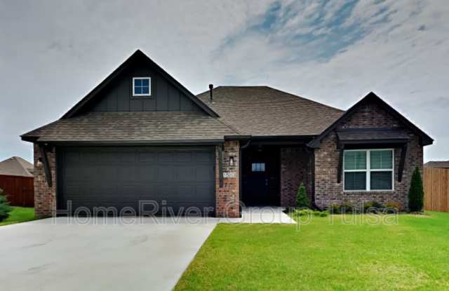 1513 E Atlanta St photos photos
