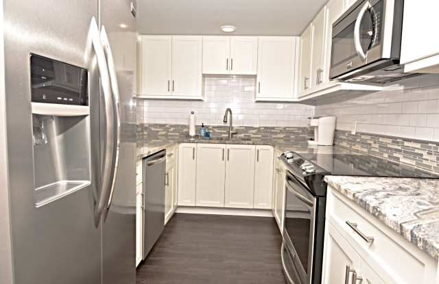 3575 Gulf Boulevard - 205#205 photos photos