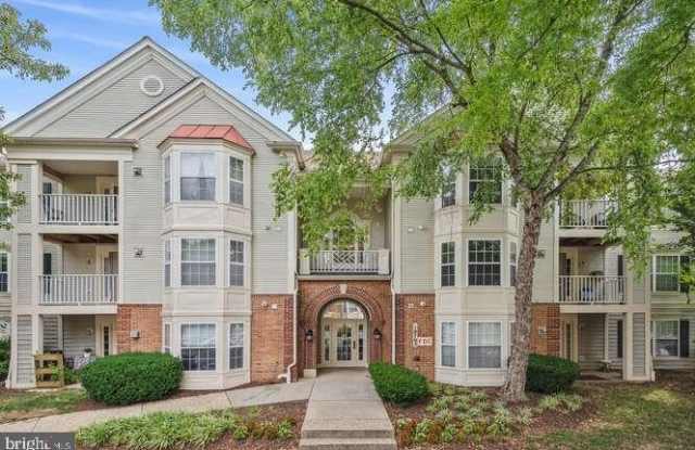18705 SPARKLING WATER Drive photos photos 18705 SPARKLING WATER Drive photos photos