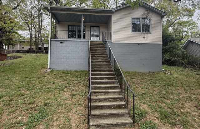 2621 20th Street Ensley photos photos