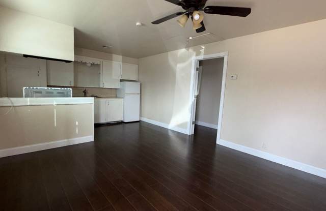 9 NW 13th- available now! Gallery 3