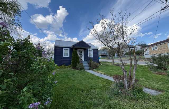 950 Morgan Avenue -One Level Living with 2 bedrooms and 2 baths photos photos