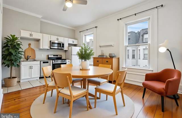 159 N 21ST Street unit: 2F photos photos