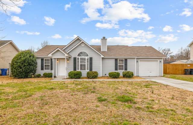 3 Bedroom 2 Bathroom Home photos photos