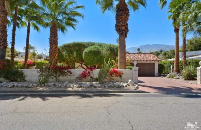 195 E Ocotillo Avenue Gallery 2