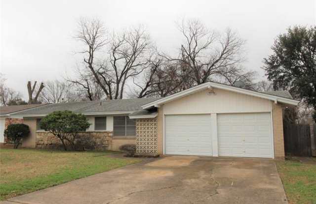 11336 Carissa Drive Gallery 3