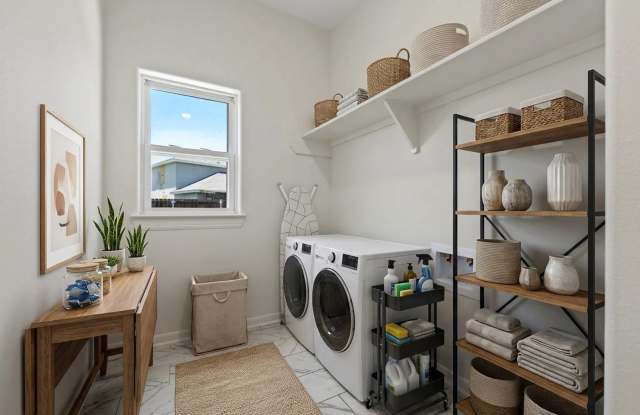 Beautiful Edinburg Home For Rent!! Gallery 4