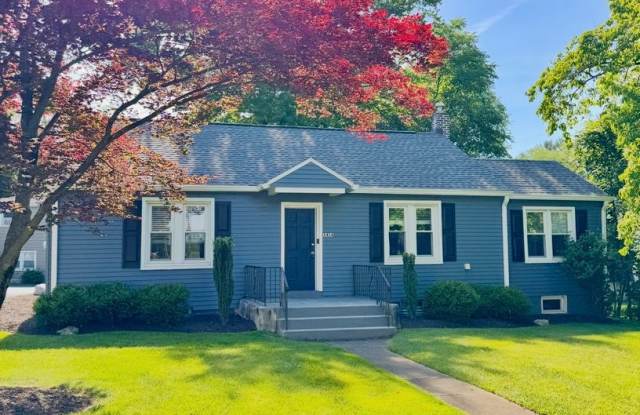 UPDATED THREE BEDROOM HOME in UPPER SAUCON photos photos